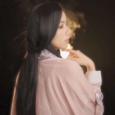 Furry数位板绘画教程福瑞交流群